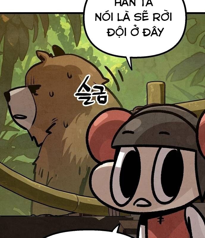 Chinh Phục Võ Lâm Chỉ Với 1 Tô Mỳ Chap 37 - Next Chap 38