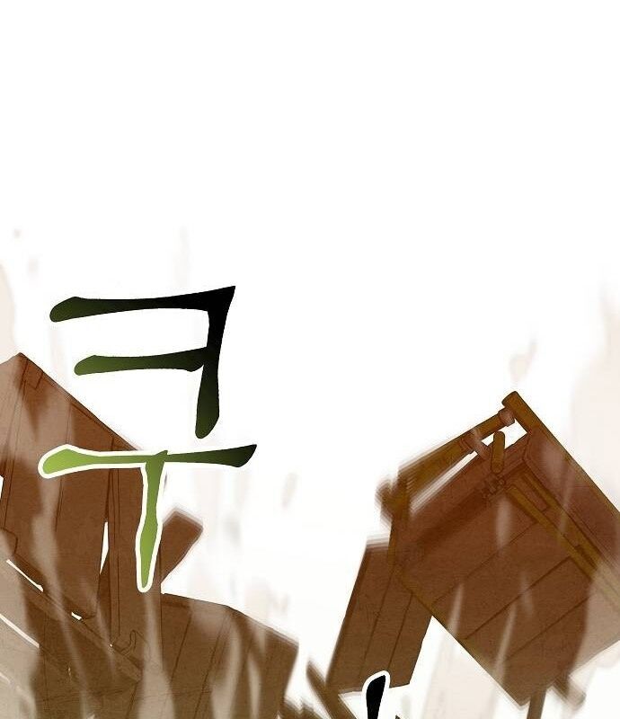 Chinh Phục Võ Lâm Chỉ Với 1 Tô Mỳ Chap 37 - Next Chap 38