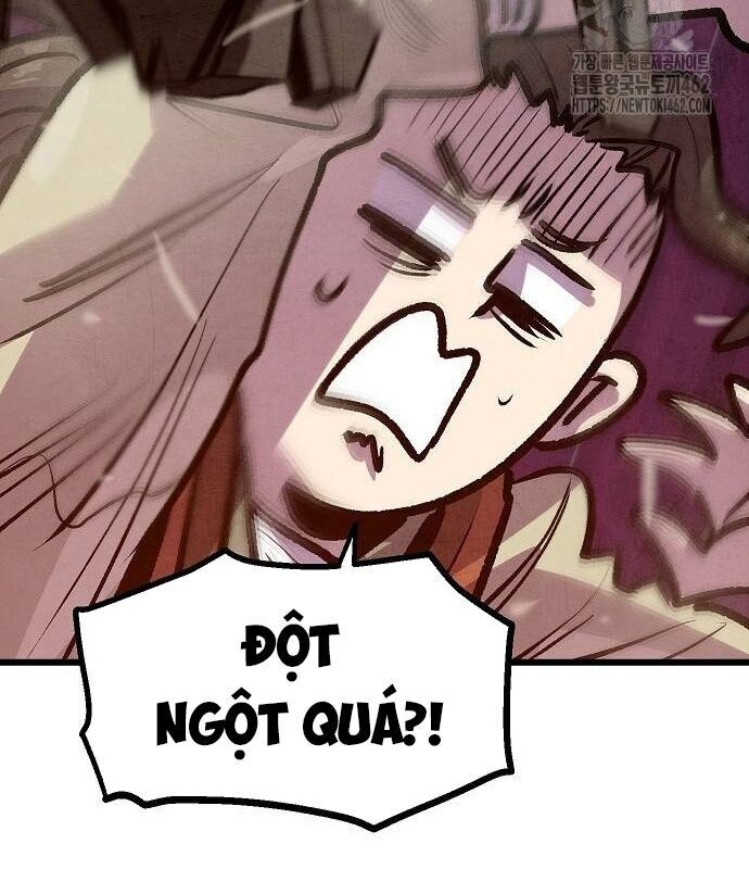 Chinh Phục Võ Lâm Chỉ Với 1 Tô Mỳ Chap 37 - Next Chap 38