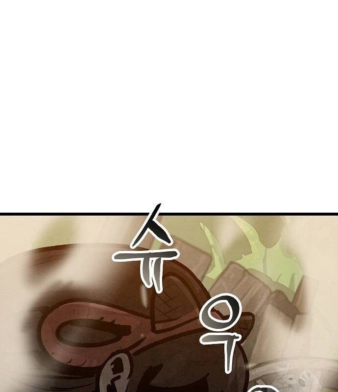 Chinh Phục Võ Lâm Chỉ Với 1 Tô Mỳ Chap 37 - Next Chap 38