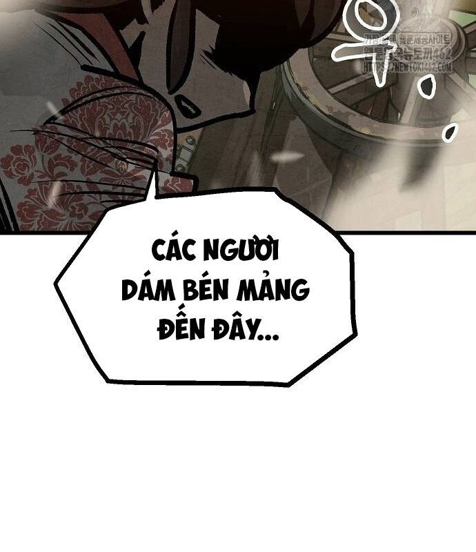 Chinh Phục Võ Lâm Chỉ Với 1 Tô Mỳ Chap 37 - Next Chap 38