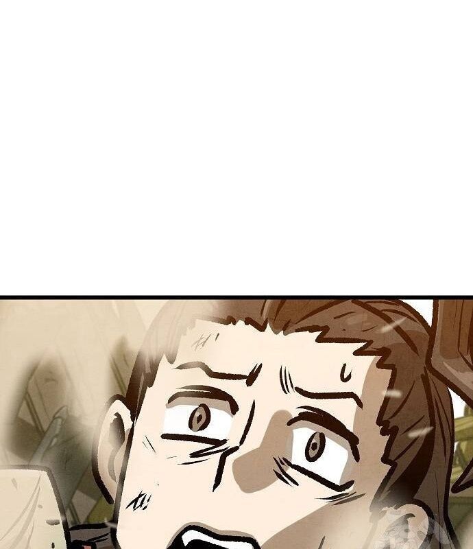 Chinh Phục Võ Lâm Chỉ Với 1 Tô Mỳ Chap 37 - Next Chap 38