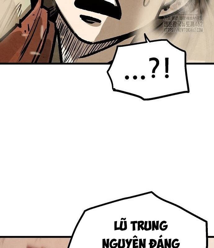 Chinh Phục Võ Lâm Chỉ Với 1 Tô Mỳ Chap 37 - Next Chap 38