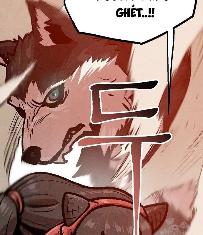 Chinh Phục Võ Lâm Chỉ Với 1 Tô Mỳ Chap 37 - Next Chap 38