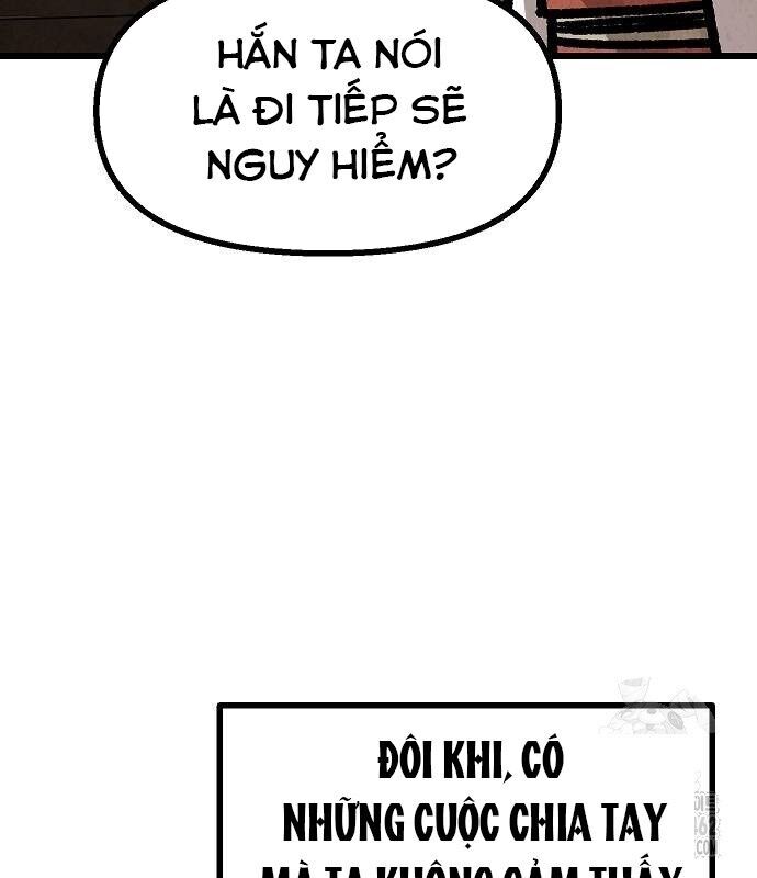 Chinh Phục Võ Lâm Chỉ Với 1 Tô Mỳ Chap 37 - Next Chap 38