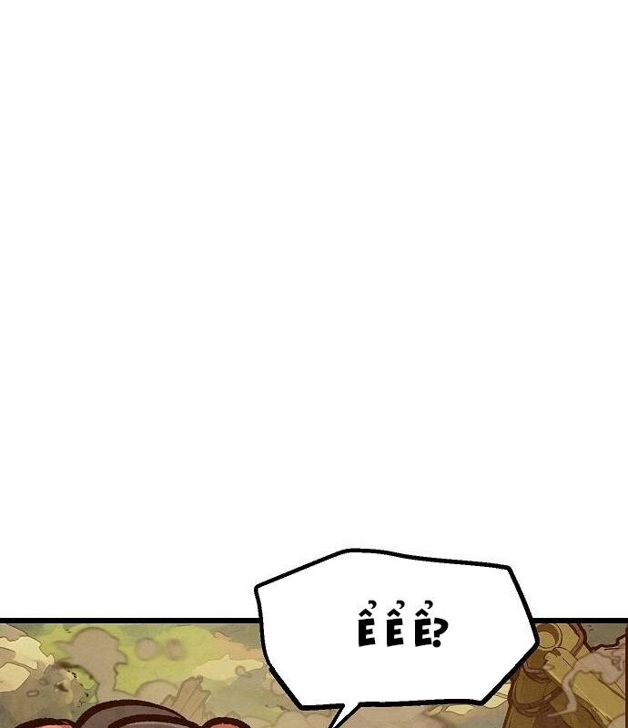 Chinh Phục Võ Lâm Chỉ Với 1 Tô Mỳ Chap 37 - Next Chap 38