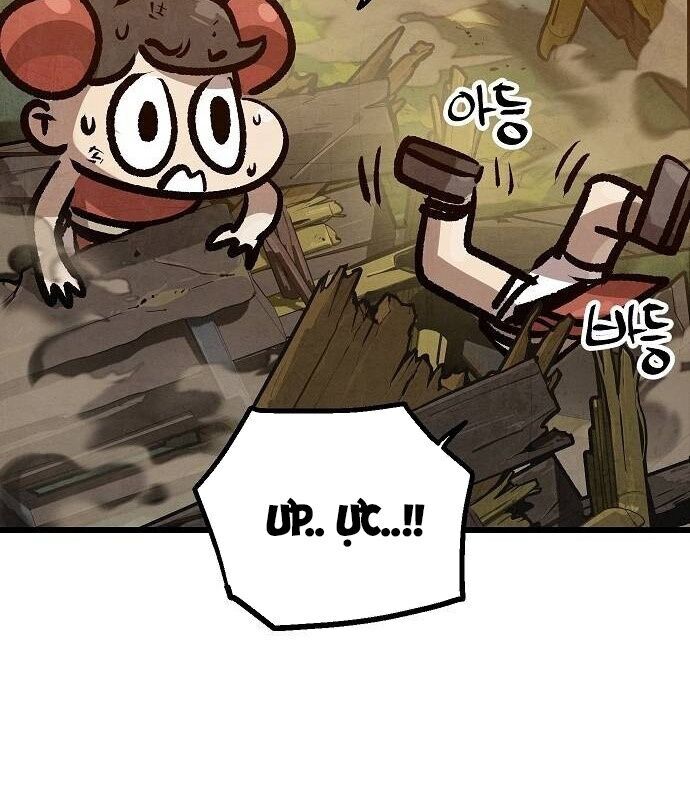 Chinh Phục Võ Lâm Chỉ Với 1 Tô Mỳ Chap 37 - Next Chap 38