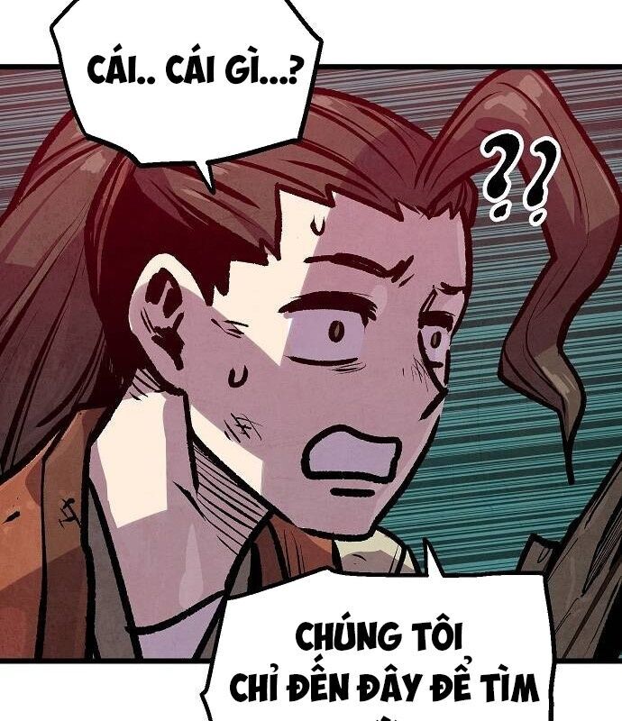 Chinh Phục Võ Lâm Chỉ Với 1 Tô Mỳ Chap 37 - Next Chap 38