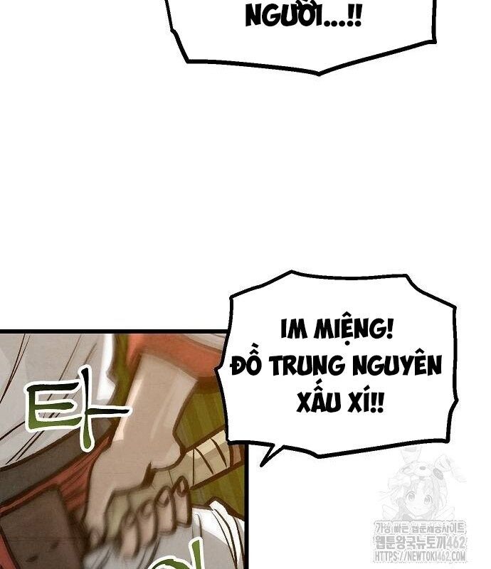 Chinh Phục Võ Lâm Chỉ Với 1 Tô Mỳ Chap 37 - Next Chap 38