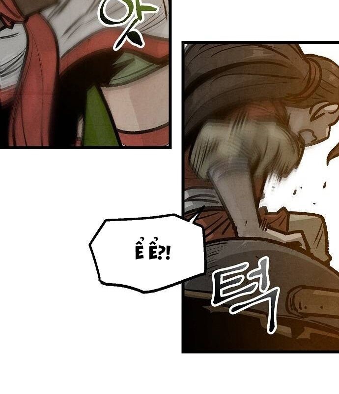 Chinh Phục Võ Lâm Chỉ Với 1 Tô Mỳ Chap 37 - Next Chap 38