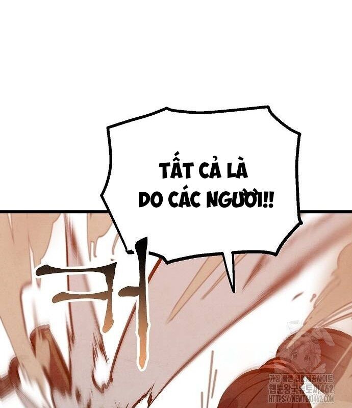 Chinh Phục Võ Lâm Chỉ Với 1 Tô Mỳ Chap 37 - Next Chap 38