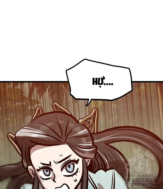 Chinh Phục Võ Lâm Chỉ Với 1 Tô Mỳ Chap 37 - Next Chap 38