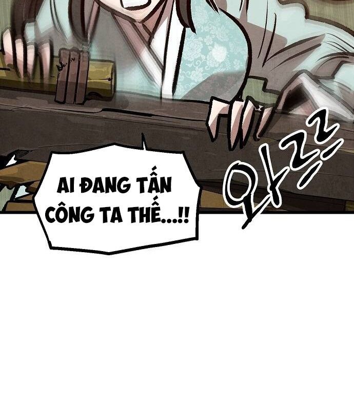 Chinh Phục Võ Lâm Chỉ Với 1 Tô Mỳ Chap 37 - Next Chap 38