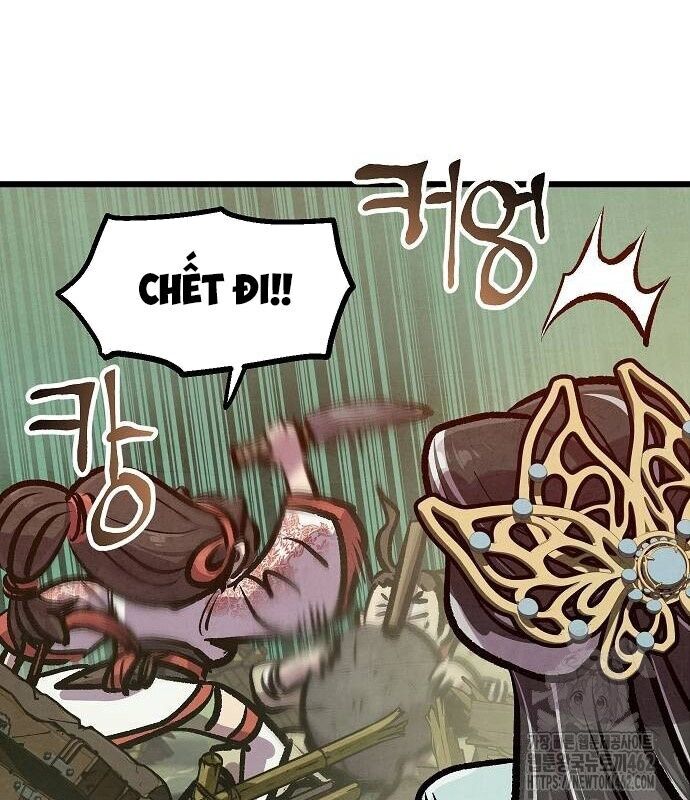 Chinh Phục Võ Lâm Chỉ Với 1 Tô Mỳ Chap 37 - Next Chap 38