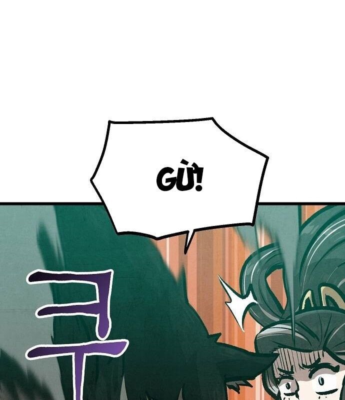 Chinh Phục Võ Lâm Chỉ Với 1 Tô Mỳ Chap 37 - Next Chap 38