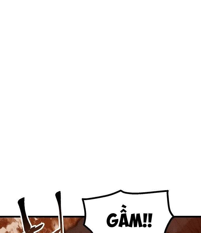 Chinh Phục Võ Lâm Chỉ Với 1 Tô Mỳ Chap 37 - Next Chap 38