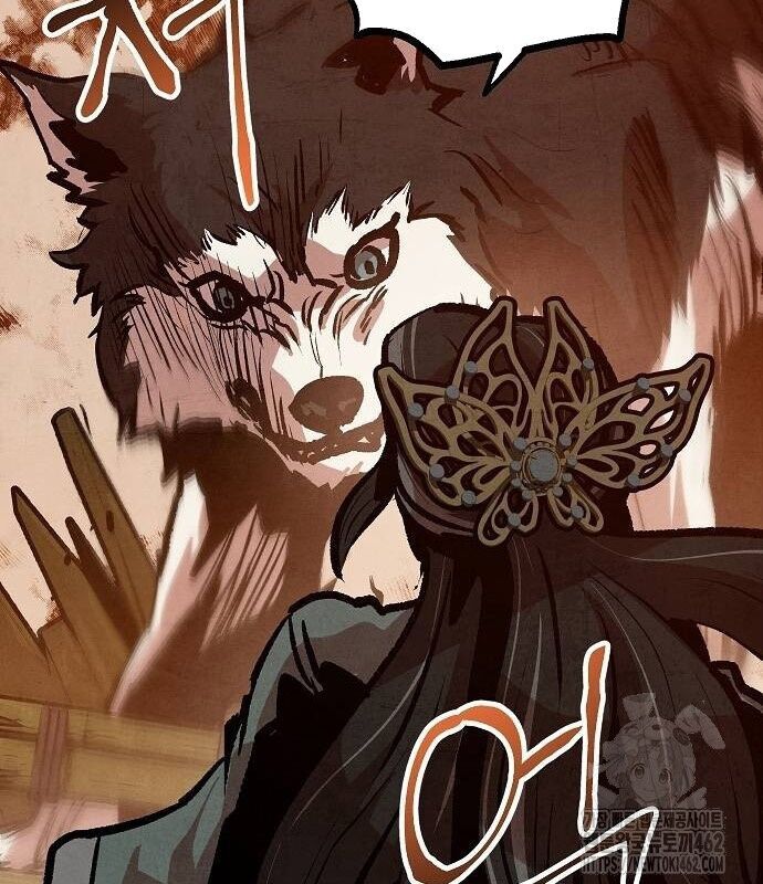 Chinh Phục Võ Lâm Chỉ Với 1 Tô Mỳ Chap 37 - Next Chap 38