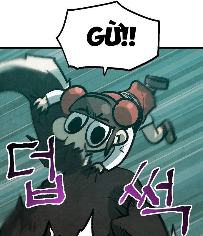 Chinh Phục Võ Lâm Chỉ Với 1 Tô Mỳ Chap 37 - Next Chap 38