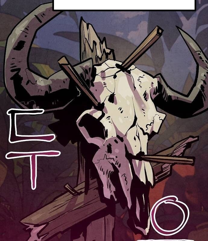 Chinh Phục Võ Lâm Chỉ Với 1 Tô Mỳ Chap 37 - Next Chap 38