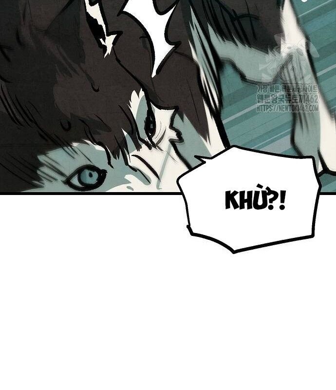 Chinh Phục Võ Lâm Chỉ Với 1 Tô Mỳ Chap 37 - Next Chap 38