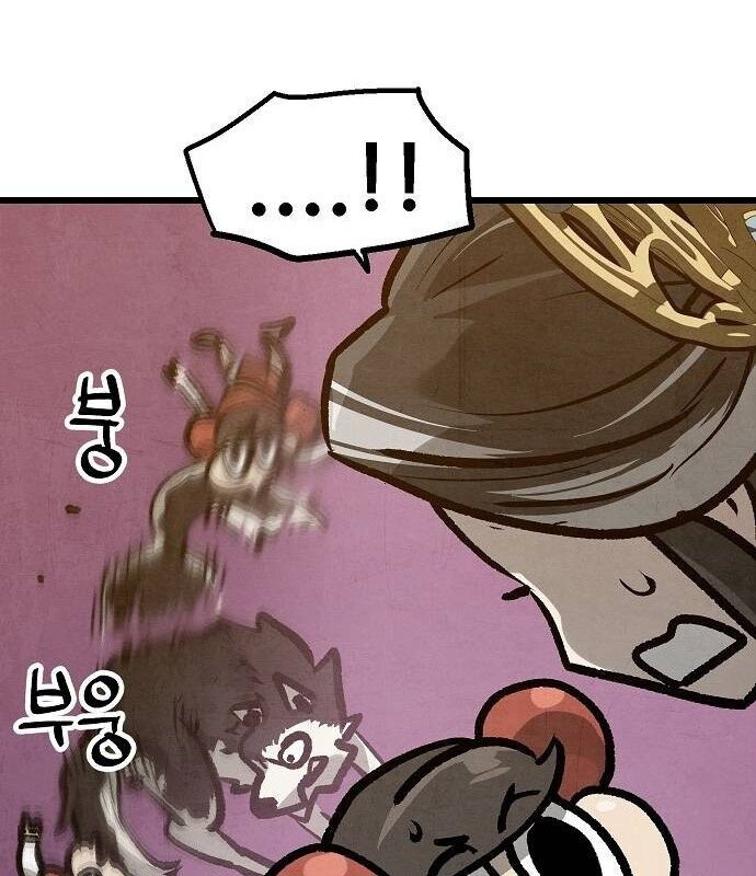 Chinh Phục Võ Lâm Chỉ Với 1 Tô Mỳ Chap 37 - Next Chap 38