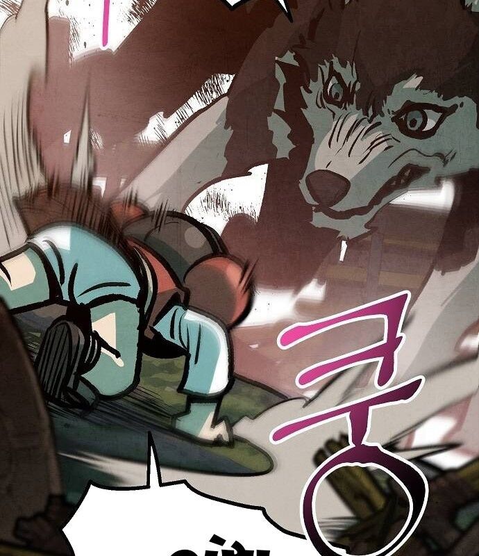 Chinh Phục Võ Lâm Chỉ Với 1 Tô Mỳ Chap 37 - Next Chap 38