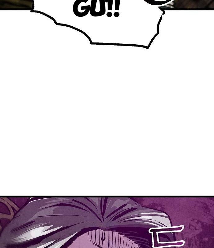 Chinh Phục Võ Lâm Chỉ Với 1 Tô Mỳ Chap 37 - Next Chap 38