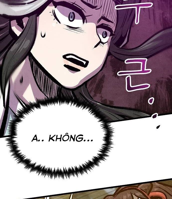 Chinh Phục Võ Lâm Chỉ Với 1 Tô Mỳ Chap 37 - Next Chap 38