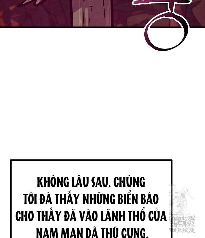 Chinh Phục Võ Lâm Chỉ Với 1 Tô Mỳ Chap 37 - Next Chap 38