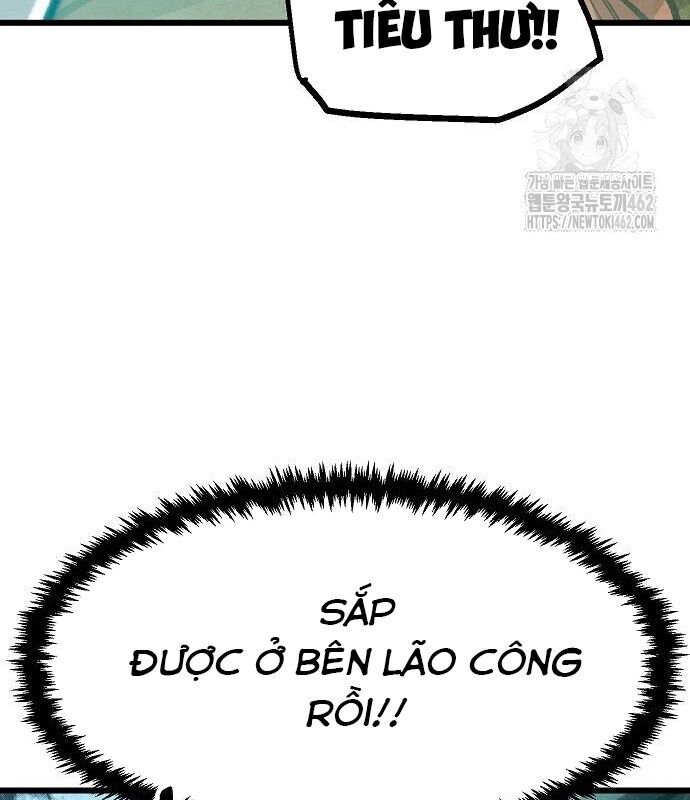 Chinh Phục Võ Lâm Chỉ Với 1 Tô Mỳ Chap 37 - Next Chap 38