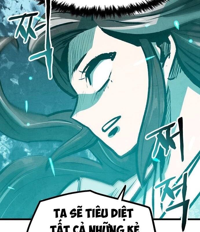 Chinh Phục Võ Lâm Chỉ Với 1 Tô Mỳ Chap 37 - Next Chap 38