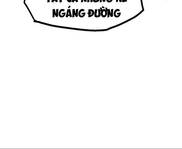 Chinh Phục Võ Lâm Chỉ Với 1 Tô Mỳ Chap 37 - Next Chap 38