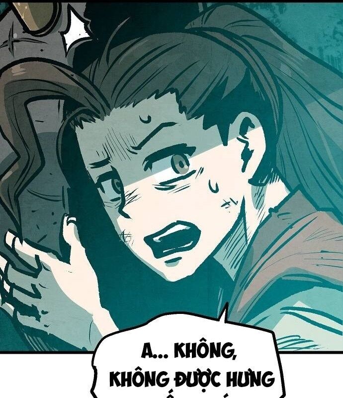 Chinh Phục Võ Lâm Chỉ Với 1 Tô Mỳ Chap 37 - Next Chap 38