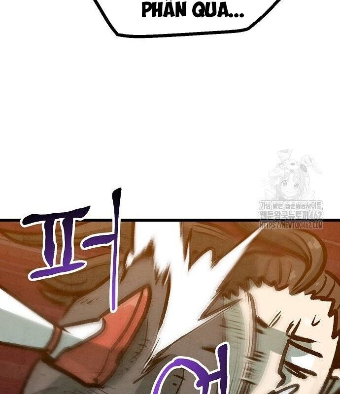 Chinh Phục Võ Lâm Chỉ Với 1 Tô Mỳ Chap 37 - Next Chap 38