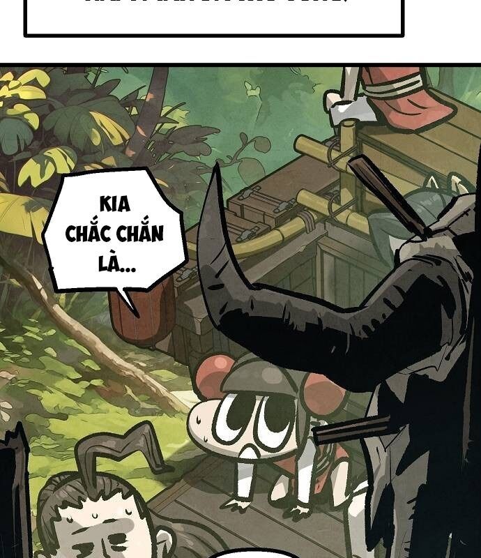 Chinh Phục Võ Lâm Chỉ Với 1 Tô Mỳ Chap 37 - Next Chap 38