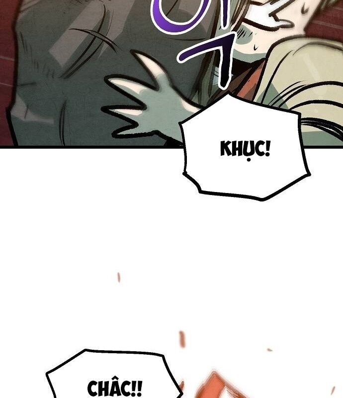 Chinh Phục Võ Lâm Chỉ Với 1 Tô Mỳ Chap 37 - Next Chap 38