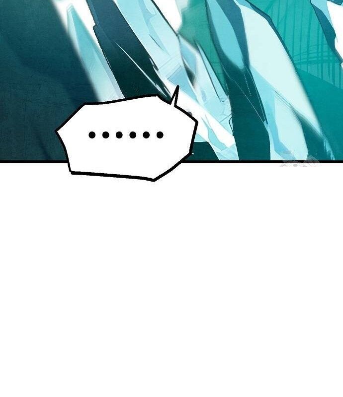 Chinh Phục Võ Lâm Chỉ Với 1 Tô Mỳ Chap 37 - Next Chap 38