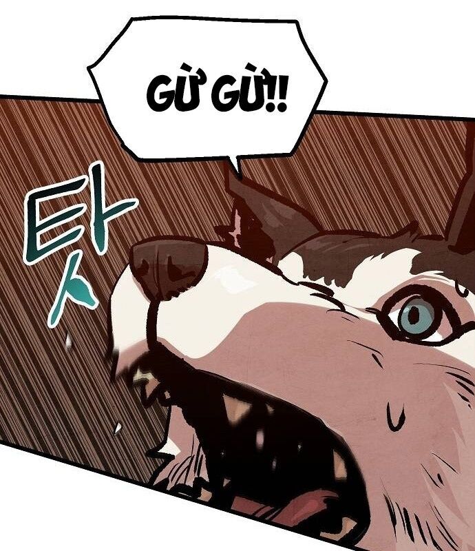 Chinh Phục Võ Lâm Chỉ Với 1 Tô Mỳ Chap 37 - Next Chap 38