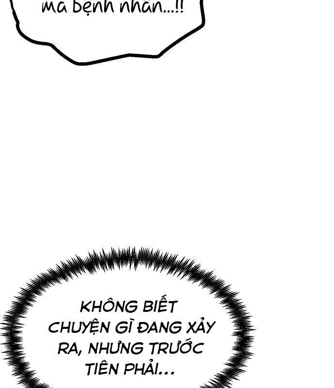 Chinh Phục Võ Lâm Chỉ Với 1 Tô Mỳ Chap 39 - Next Chap 40