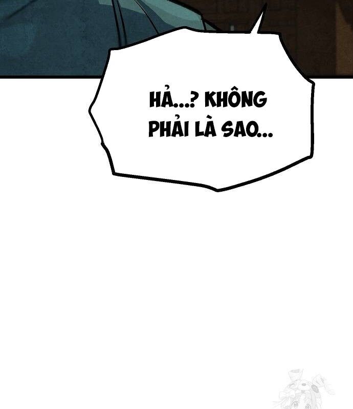 Chinh Phục Võ Lâm Chỉ Với 1 Tô Mỳ Chap 39 - Next Chap 40