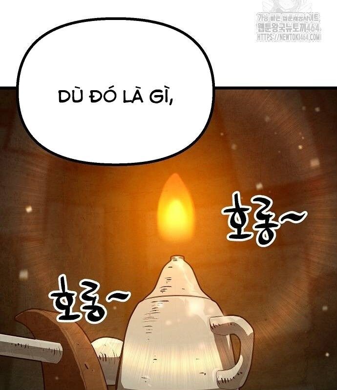 Chinh Phục Võ Lâm Chỉ Với 1 Tô Mỳ Chap 39 - Next Chap 40