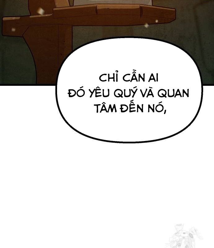 Chinh Phục Võ Lâm Chỉ Với 1 Tô Mỳ Chap 39 - Next Chap 40