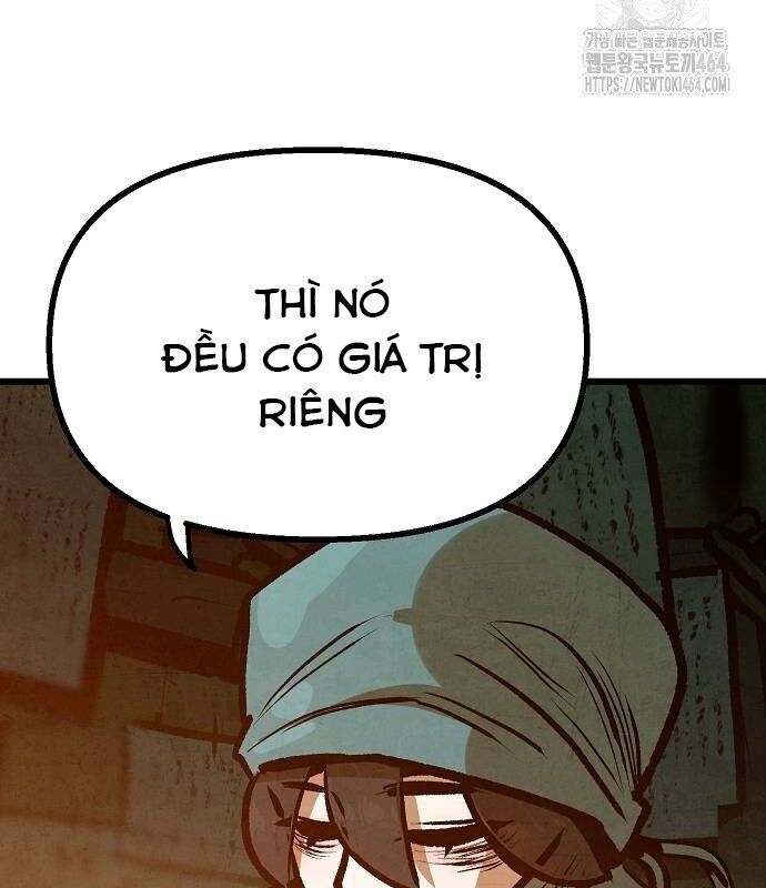 Chinh Phục Võ Lâm Chỉ Với 1 Tô Mỳ Chap 39 - Next Chap 40