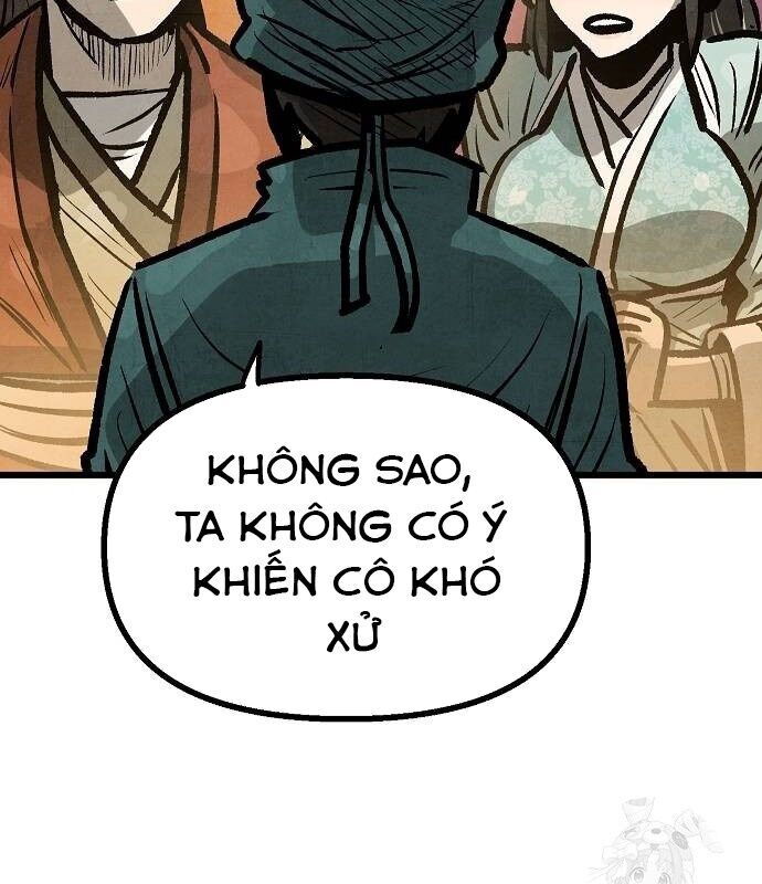 Chinh Phục Võ Lâm Chỉ Với 1 Tô Mỳ Chap 39 - Next Chap 40