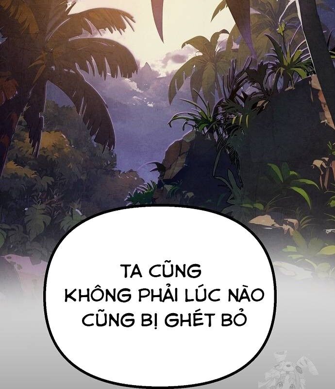 Chinh Phục Võ Lâm Chỉ Với 1 Tô Mỳ Chap 39 - Next Chap 40