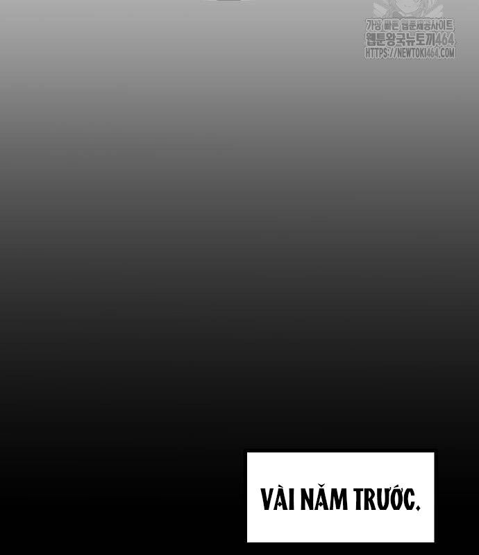 Chinh Phục Võ Lâm Chỉ Với 1 Tô Mỳ Chap 39 - Next Chap 40