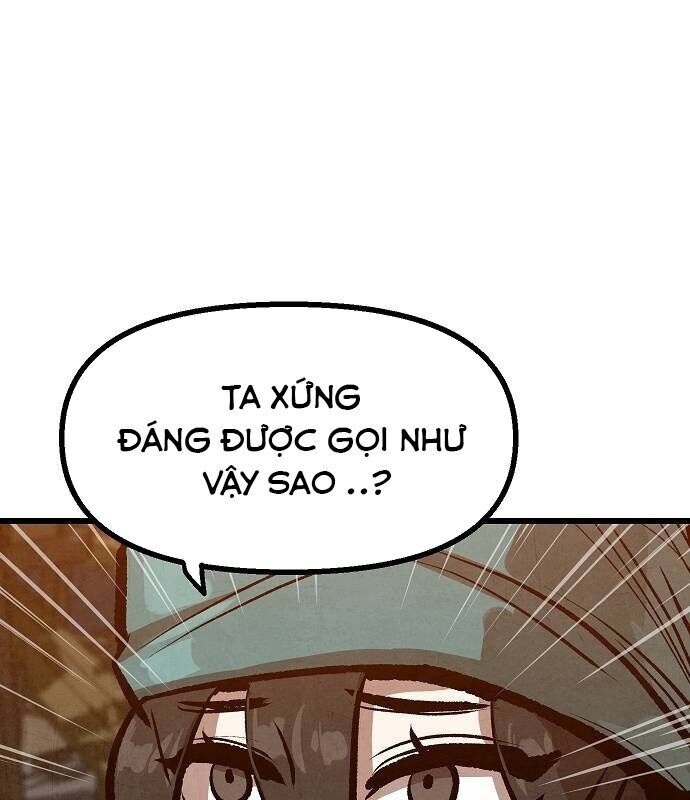 Chinh Phục Võ Lâm Chỉ Với 1 Tô Mỳ Chap 39 - Next Chap 40