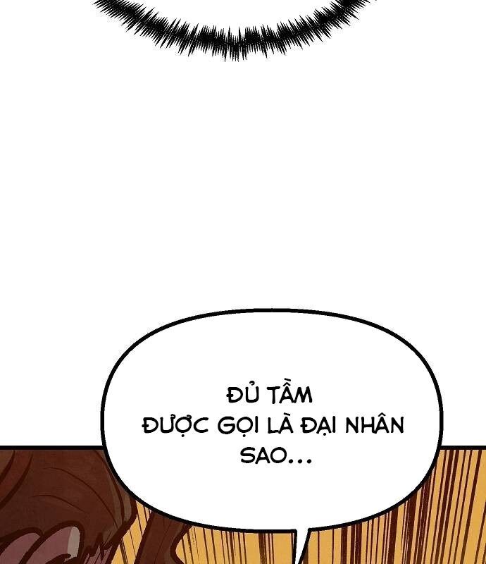 Chinh Phục Võ Lâm Chỉ Với 1 Tô Mỳ Chap 39 - Next Chap 40