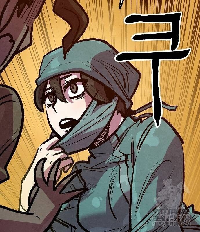 Chinh Phục Võ Lâm Chỉ Với 1 Tô Mỳ Chap 39 - Next Chap 40