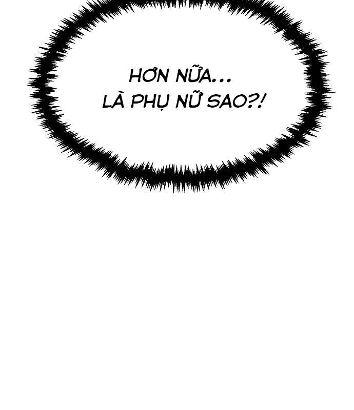 Chinh Phục Võ Lâm Chỉ Với 1 Tô Mỳ Chap 39 - Next Chap 40